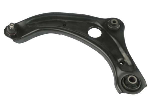 Track control arm